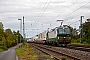 Siemens 22999 - ecco-rail "193 951"
25.09.2022 - Neuwied
Jannick Falk