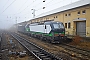Siemens 22999 - ecco-rail "193 951"
27.10.2022 - Hegyeshalom
Norbert Tilai