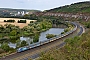 Siemens 23000 - RTB Cargo "6193 094"
01.09.2022 - Karlstadt (Main)-Laudenbach
Malte Werning