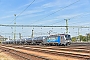 Siemens 23000 - RTB Cargo "6193 094"
07.10.2022 - KelendföldThierry Leleu