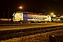 Siemens 23000 - RTB Cargo "6193 094"
25.10.2022 - Hegyeshalom
Norbert Tilai