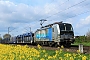 Siemens 23000 - RTB Cargo "6193 094"
26.04.2023 - Dieburg Ost
Kurt Sattig
