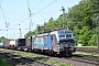 Siemens 23000 - RTB Cargo "6193 094"
26.05.2023 - Wunstorf 
Thierry Leleu