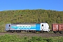 Siemens 23000 - RTB Cargo "6193 094"
23042024 - Gemünden (Main)-Wernfeld
Gerrit Peters