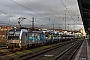 Siemens 23000 - RTB Cargo "6193 094"
22.10.2024 - Würzburg, Hauptbahnhof
Ingmar Weidig