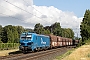 Siemens 23001 - RHC "192 056"
09.07.2026 - LeutesdorfIngmar Weidig