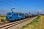 Siemens 23002 - RHC "192 057"
26.08.2026 - HeddesheimWolfgang Mauser