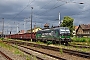 Siemens 23003 - RFO "193 946"
03.07.2025 - Hoyerswerda 
Rene  Klug 