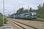 Siemens 23003 - RFO "193 946"
15.07.2026 - Hoyerswerda-KnappenrodeDieter Stiller