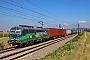 Siemens 23003 - RFO "193 946"
26.08.2026 - HeddesheimWolfgang Mauser