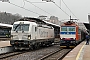 Siemens 23004 - CD "193 899"
14.02.2025 - Praha hl. n.
Jiří Konečný