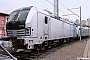 Siemens 23006 - ENNA TRANSPORT "6193 095"
23.10.2022 - Rijeka Brajdica
Tomislav Dornik