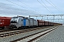 Siemens 23006 - ENNA TRANSPORT "6193 095"
29.04.2023 - Vrbovec
Mario Beljo