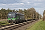 Siemens 23007 - RFO "193 947"
19.04.2023 - Hamm (Westfalen)-Lerche
Ingmar Weidig