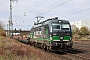 Siemens 23007 - RFO "193 947"
03.04.2026 - WunstorfThomas Wohlfarth