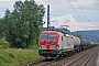 Siemens 23008 - ORLEN "383 059-3"
05.07.2023 - Krippen 
Mathias Rausch