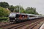 Siemens 23010 - PKP IC "5370 052-0"
03.09.2023 - Berlin-Köpenick  
Frank Noack