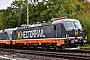 Siemens 23011 - Hector Rail "243 124"
27.09.2022 - SarstedtWerner Staecker