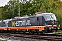 Siemens 23011 - Hector Rail "243 124"
27.09.2022 - Sarstedt
Werner Staecker