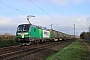 Siemens 23014 - WEG "1193 900"
10.01.2023 - HarreshausenJoachim Theinert