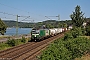 Siemens 23014 - Weco Rail "1193 900"
08.07.2023 - Linz (Rhein)
Sven Jonas