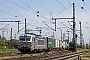 Siemens 23015 - Metrans "383 422-3"
06.06.2023 - Oberhausen, Abzweig Mathilde
Ingmar Weidig