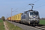 Siemens 23015 - Metrans "383 422-3"
17.03.2024 - Friedland-Niedernjesa
Martin Schubotz