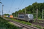 Siemens 23015 - Metrans "383 422-3"
18.06.2025 - Wunstorf 
Rolf Alberts
