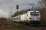 Siemens 23016 - ČD "6193 689"
15.01.2023 - Padenstedt-Kamp
Stefan Motz