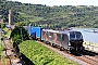 Siemens 23017 - Bahnoperator "5370 053-8"
07.08.2025 - Oberwesel
Philippe Smets