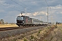 Siemens 23017 - PKP IC  "5370 053-8"
11.03.2026 - HorkaTorsten Frahn