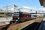 Siemens 23017 - PKP IC  "5370 053-8"
30.08.2026 - Berlin-GesundbrunnenFrank Noack