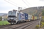 Siemens 23018 - boxXpress "6193 097"
21.10.2022 - Einbeck-Salzderhelden
Rik Hartl