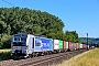 Siemens 23018 - boxXpress "6193 097"
07.07.2023 - Retzbach-Zellingen
Wolfgang Mauser