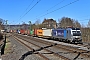 Siemens 23018 - boxXpress "6193 097"
02.03.2023 - Vellmar
Christian Klotz