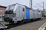 Siemens 23018 - ENNA TRANSPORT "6193 097"
24.09.2025 - Rijeka Brajdica
Tomislav Dornik