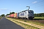 Siemens 23019 - Metrans "383 423-1"
05.06.2023 - Burgdorf 
Andreas Schmidt