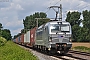 Siemens 23019 - Metrans "383 423-1"
21.07.2023 - Vechelde
Rik Hartl