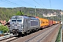 Siemens 23019 - Metrans "383 423-1"
11.04.2024 - Stadt Wehlen (Sachsen)
Thomas Wohlfarth
