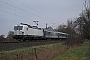 Siemens 23020 - ČD "6193 690"
05.02.2023 - Wulfsmoor
Stefan Motz