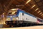 Siemens 23020 - ČD "193 690-5"
17.04.2023 - Leipzig, HauptbahnhofTobias Kußmann