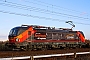 Siemens 23021 - LOKORAIL "6383 221"
03.01.2023 - Schönfließ
Jason Ott