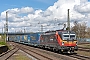 Siemens 23021 - LOKORAIL "6383 221"
14.04.2023 - Seelze
Daniel Korbach