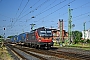 Siemens 23021 - LOKORAIL "6383 221"
10.07.2023 - Győr
Norbert Tilai
