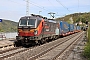 Siemens 23021 - LOKORAIL "6383 221"
12.04.2024 - Königstein (Sächsische Schweiz)
Thomas Wohlfarth