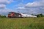 Siemens 23021 - LOKORAIL "6383 221"
12.06.2024 - Niederndodeleben
Tobias Schmidt