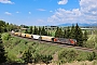 Siemens 23021 - LOKORAIL "6383 221"
03.05.2025 - Štrba
Matej Budaj