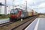 Siemens 23022 - LOKORAIL "6383 222"
06.08.2025 - Falkenberg (Elster)
Frank Noack
