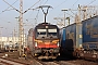 Siemens 23022 - LOKORAIL "6383 222"
06.03.2026 - Braunschweig, HauptbahnhofThomas Wohlfarth