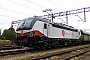 Siemens 23024 - Bahnoperator "5370 054-6"
03.11.2023 - Chałupki 
Aleksandra  Ligas 